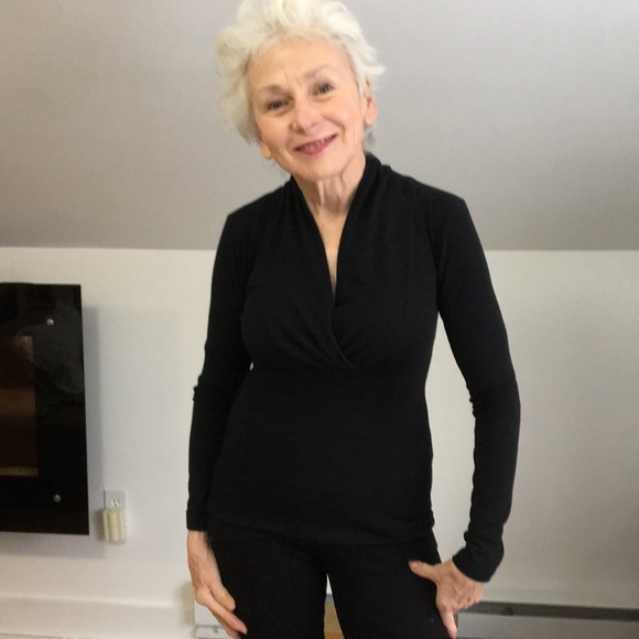 Four tops - Picture 2 of 4